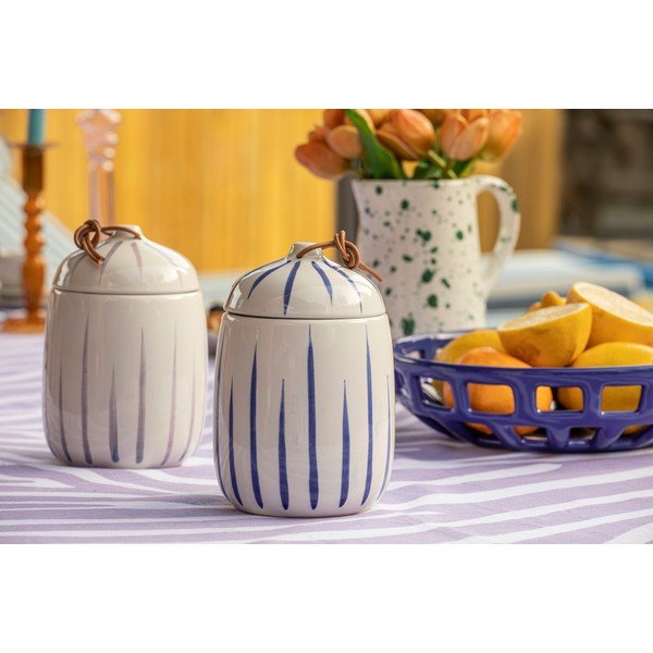 Akmensmasas konteiners Carnival – Ladelle-image-1