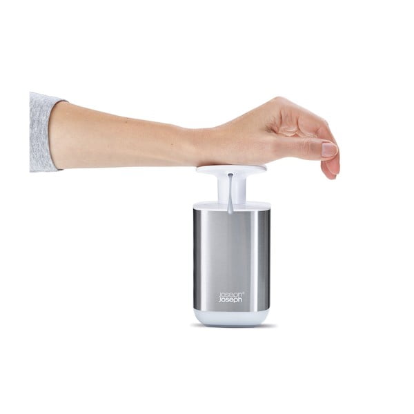 Ziepju dozators Joseph Joseph EasyStore-image-2