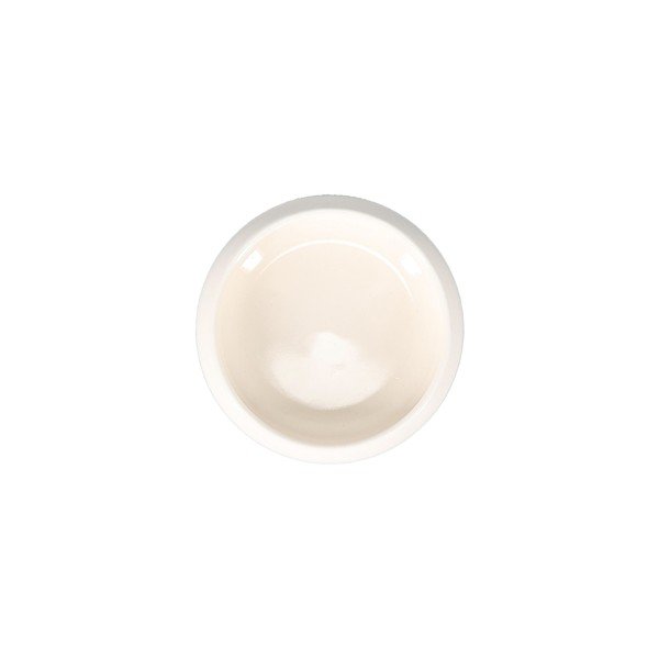 Bēšas akmensmasas bļodiņas (2 gab.) 110 ml Billie – ONA-image-4