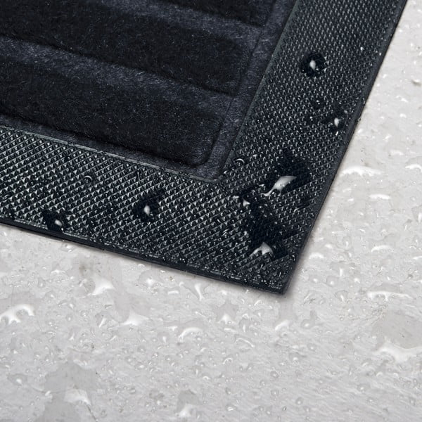 Kājslauķis 90x60 cm Mix Mats – Hanse Home-image-3