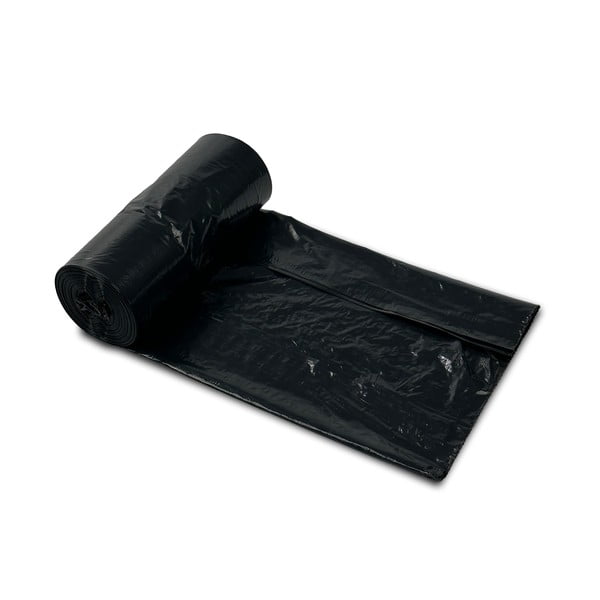 Atkritumu maisi (20 gab.) 30 l – Addis-image-1