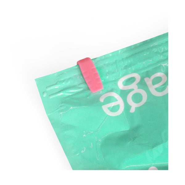 Vakuuma maisi apģērbam (4 gab.) Roll Up L – Compactor-image-4