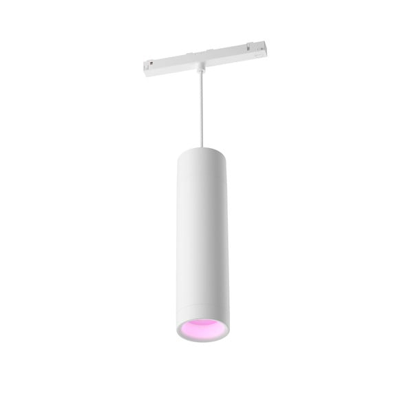 LED viedā piekaramā lampa 5 W Perifo – Philips Hue