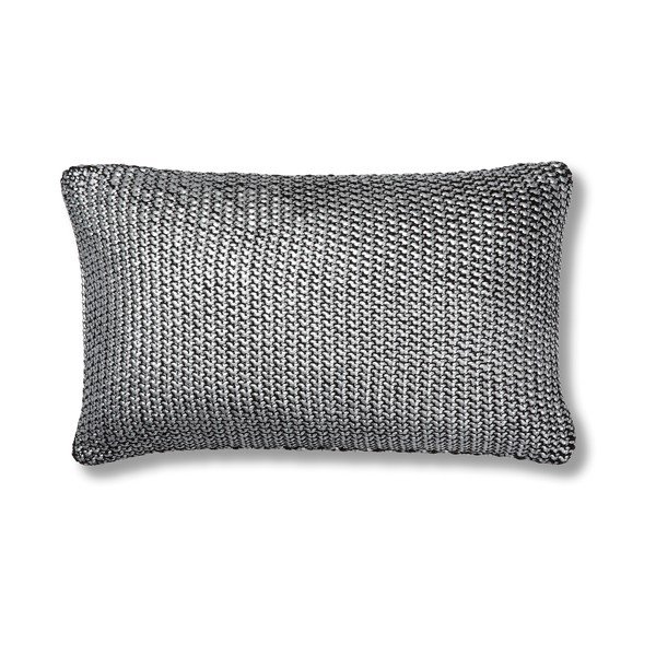 Spilvens La Forma Henley, 30x50 cm