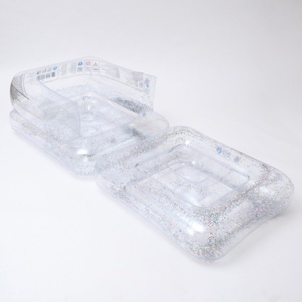 Piepūšamais krēsls Lilo – Sunnylife-image-2