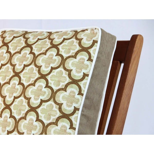 Sēdekļa spilvens 42x42 cm – Mioli Decor-image-2