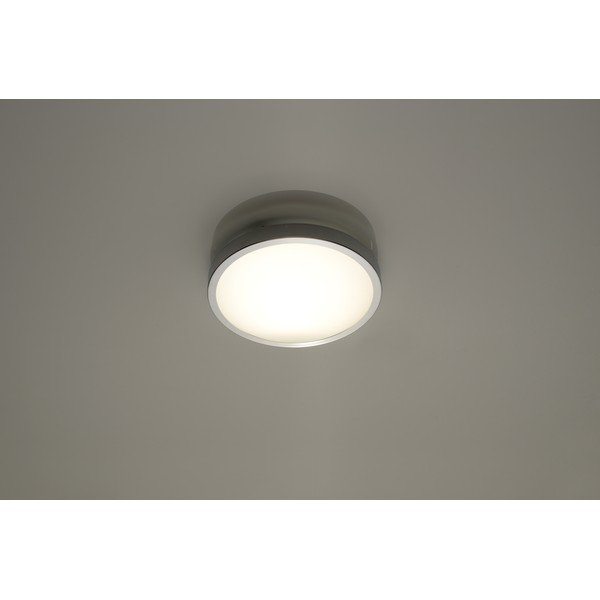 Griestu lampa Sollux Calisto, ⌀ 20 cm-image-4