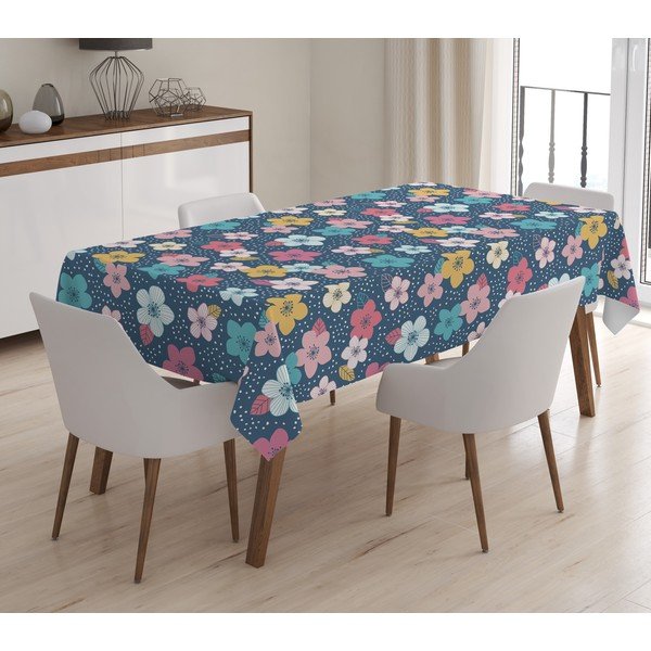 Galdauts 140x180 cm – Mila Home-image-1