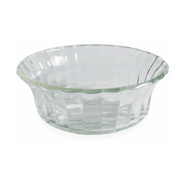 3 stikla bļodu komplekts VDE Tivoli 1996 Imperial, ø 22,5 cm-image-1