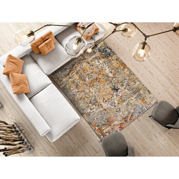 Paklājs Universal Shiraz, 140 x 200 cm-image-1