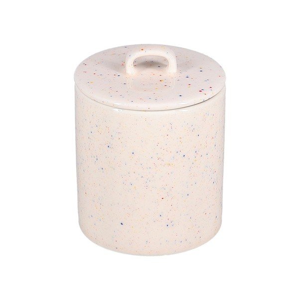 Porcelāna konteiners Fika – ONA