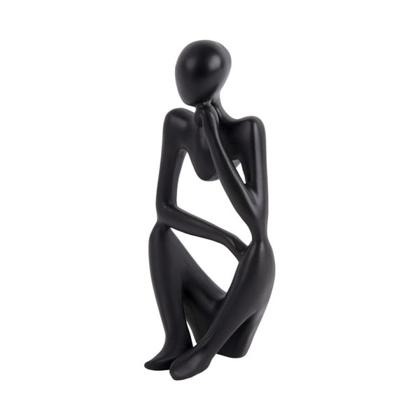 Polirezīna statuete Wondering   – PT LIVING-image-2