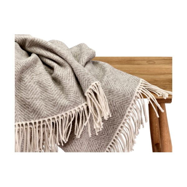 Pleds 130x185 cm Stillness – Södahl-image-4