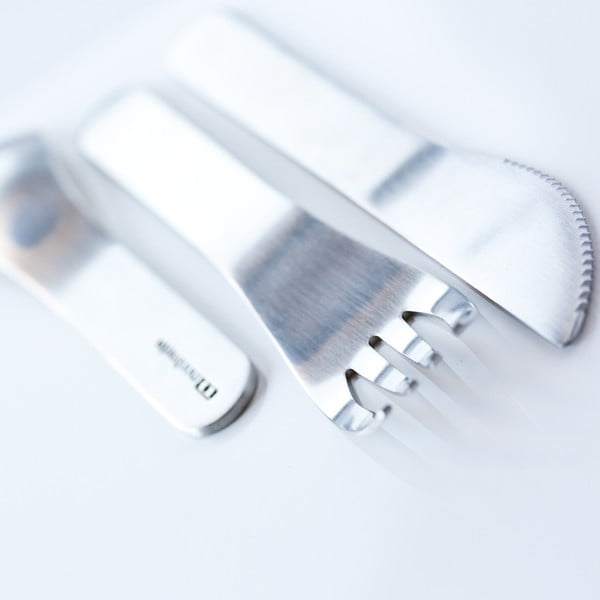 Galda piederumi Rozā krāsā-image-3