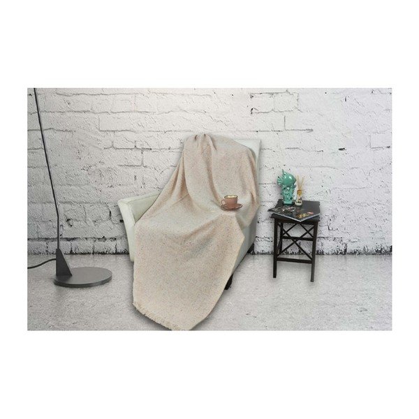 Sega Dolce Bonita Home, 200 x 150 cm