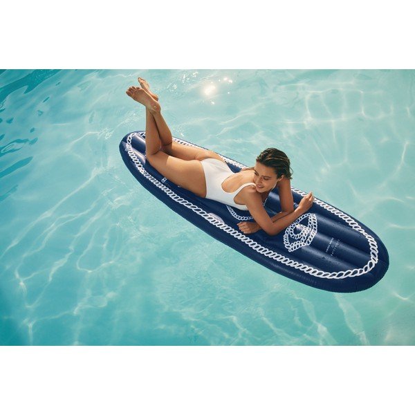 Piepūšamais plosts Sunnylife Luxe I Love Sun-image-1