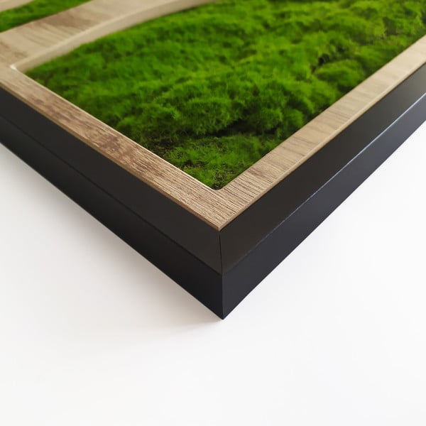 Sienas dekors 50x100 cm Tree – Styler-image-3