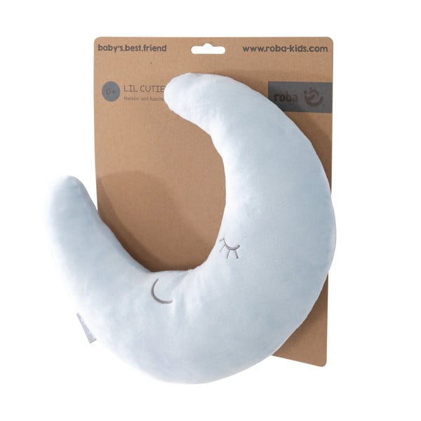 Bērnu spilvens – Roba-image-4