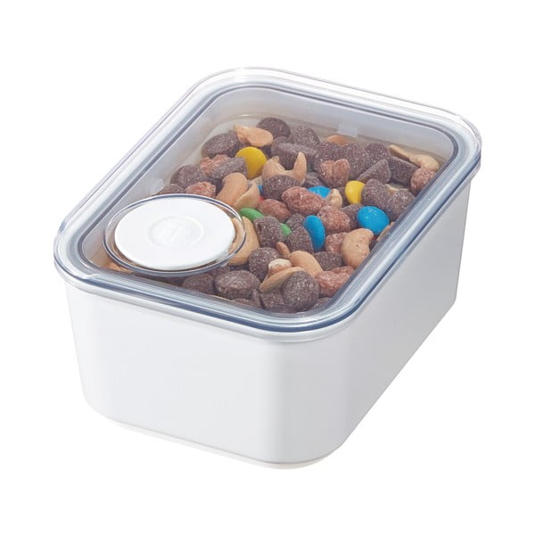 Konteiners miltiem/beramiem produktiem Eco System – iDesign-image-2