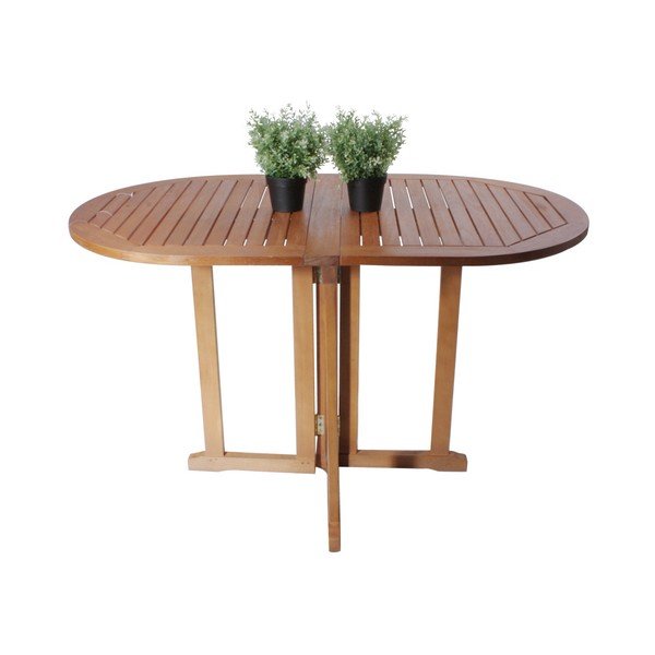 Dārza ēdamgalds Baltimore – Garden Pleasure-image-1