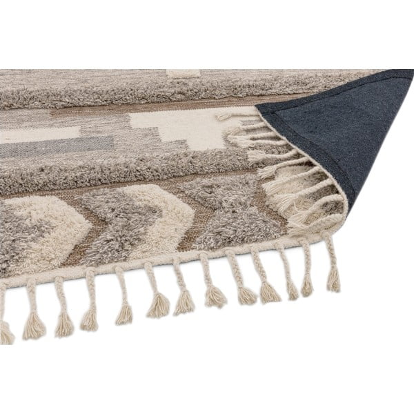 Paklājs Asiatic Carpets Paloma Tangier, 120 x 170 cm-image-4