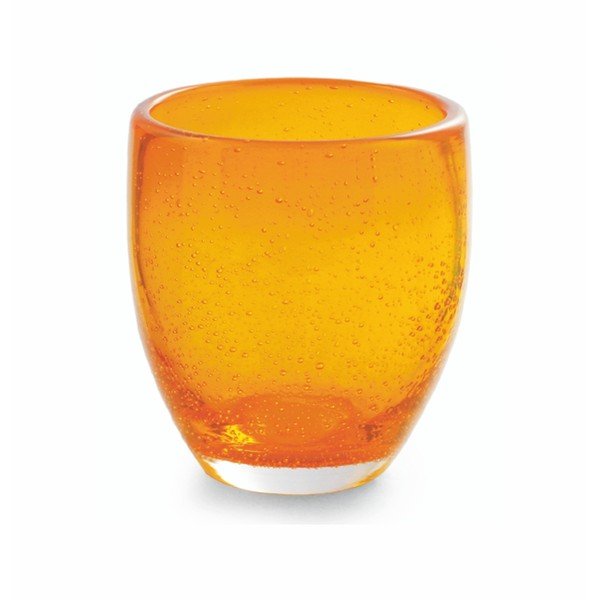 6 krāsainu glāžu komplekts Villa d'Este Cascina, 280 ml-image-3
