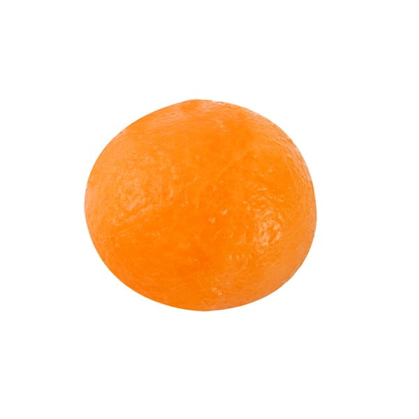 Melones griezējs Metaltex Melon, 22 cm garš-image-1