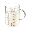 Mērglāze Delícia – Tescoma