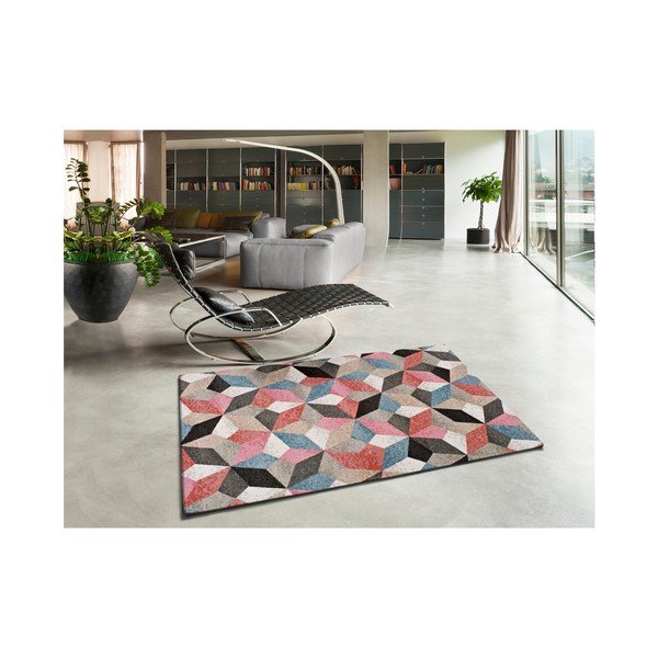 Āra paklājs Universal Fusion Carso, 120 x 170 cm-image-1