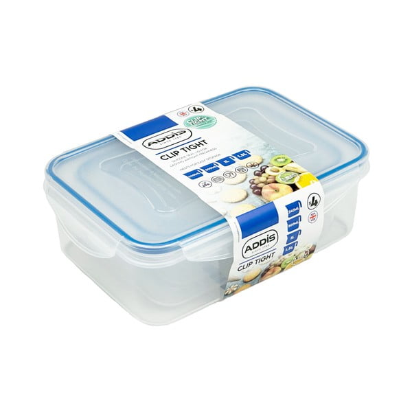 Pārtikas kastes (4 gab.) – Addis-image-3