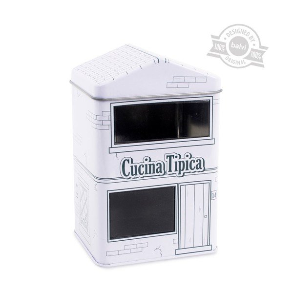 Balvi Cucina Tipica bļoda-image-1