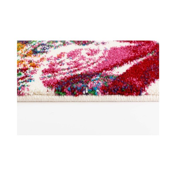 Paklājs Universal Belis Henrietta, 60 x 120 cm-image-2
