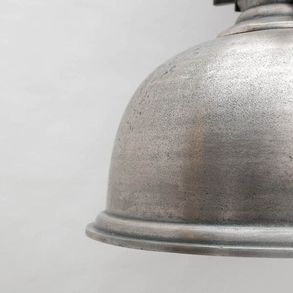 Griestu lampa LABEL51 Tenerife Raw-image-1
