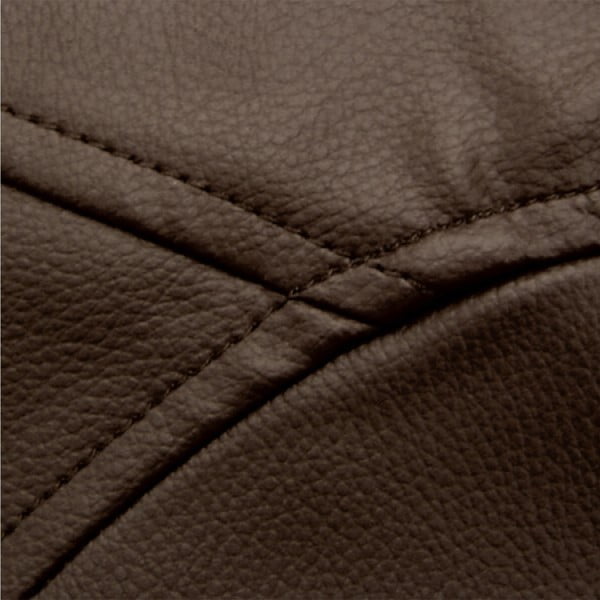 Brūns dārza sēžammaiss Deri Armut – Floriane Garden-image-1