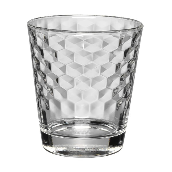 4 kafijas glāžu komplekts WMF Coffee Time, augstums 10 cm-image-1