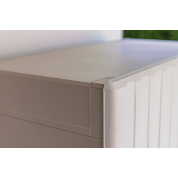 Darbnīcas skapis Groove – Keter-image-4