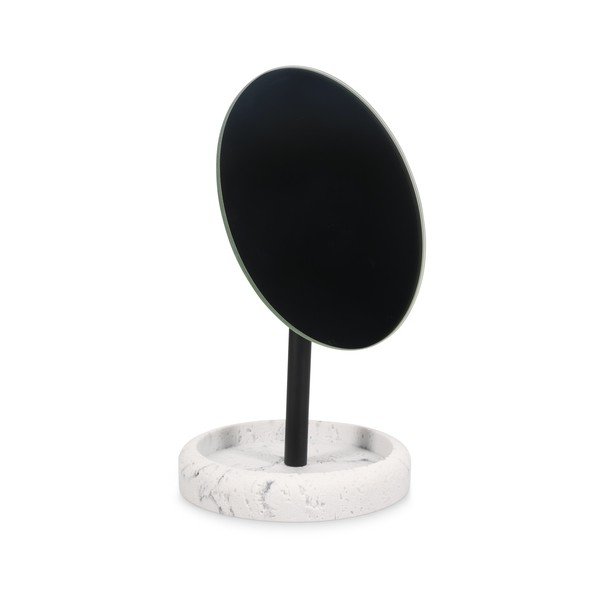 Kosmētikas spogulis ø 13 cm Suds – S|P Collection-image-4