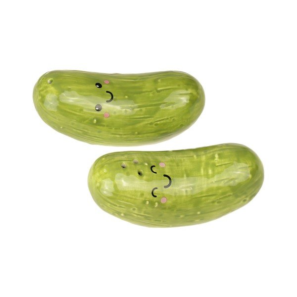 Sāls un piparu trauks Pickle – Sass & Belle-image-4