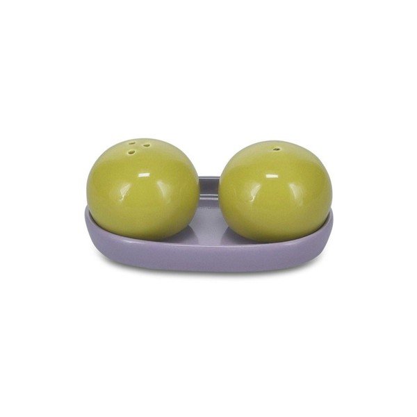 Sāls un piparu trauks Duo – ONA