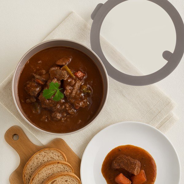 Pārtikas kaste – Orion-image-1