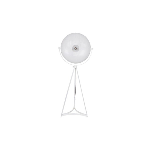 Balta stāvlampa BePureHome Blown-image-2