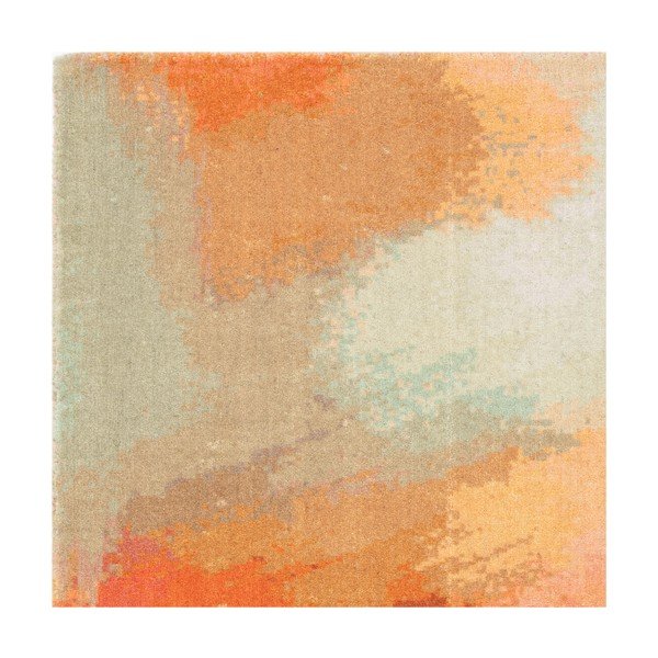 Ar rokām darināts vilnas paklājs 200x290 cm Vision – Asiatic Carpets-image-4