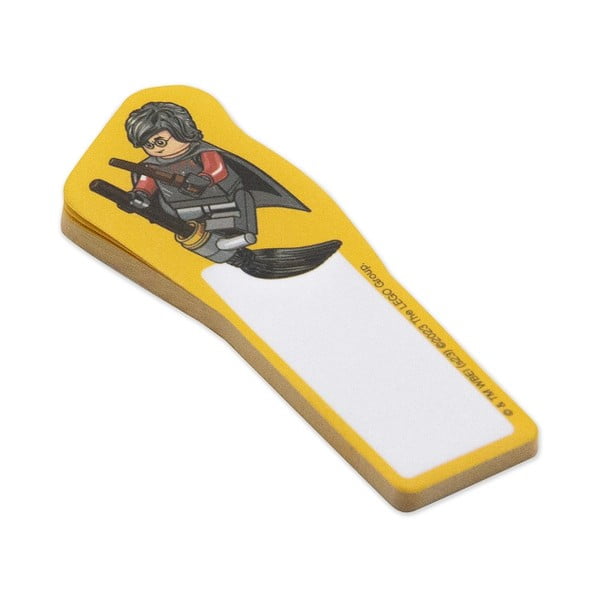 Dāvanu komplekts Harry Potter – LEGO®-image-4