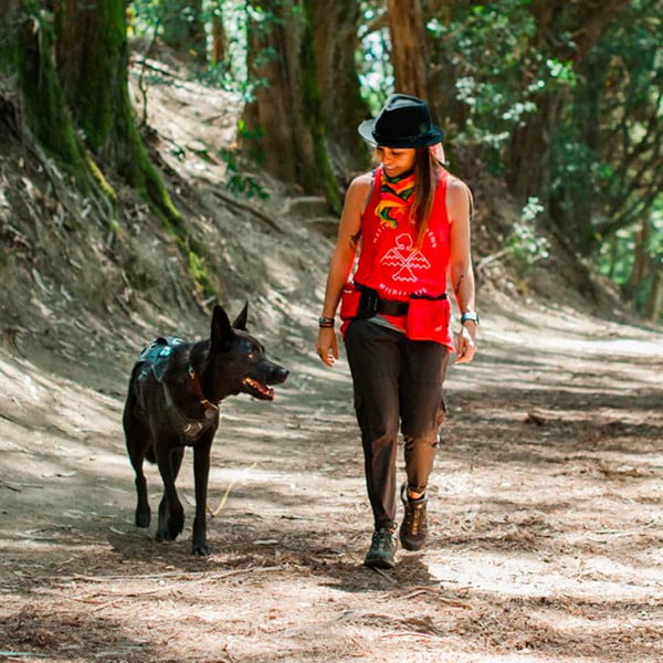 Josta Explorer Pack Lava - P.L.A.Y.-image-3