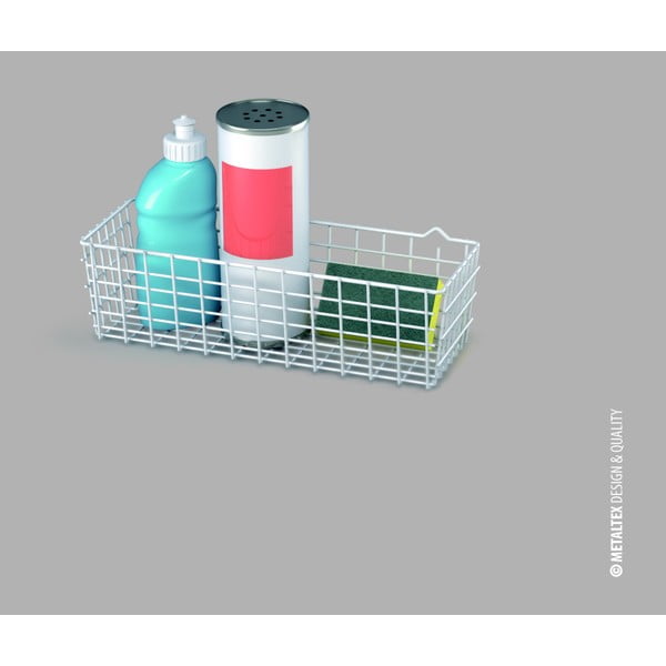 Papildu grozs Metaltex-image-1