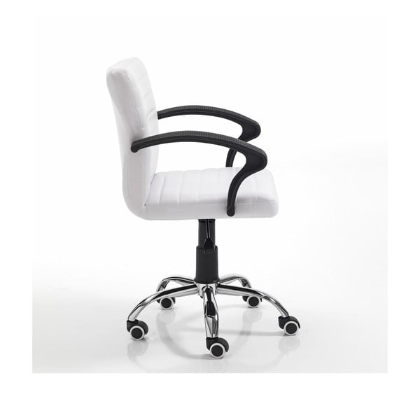 Biroja krēsls Pany – Tomasucci-image-1