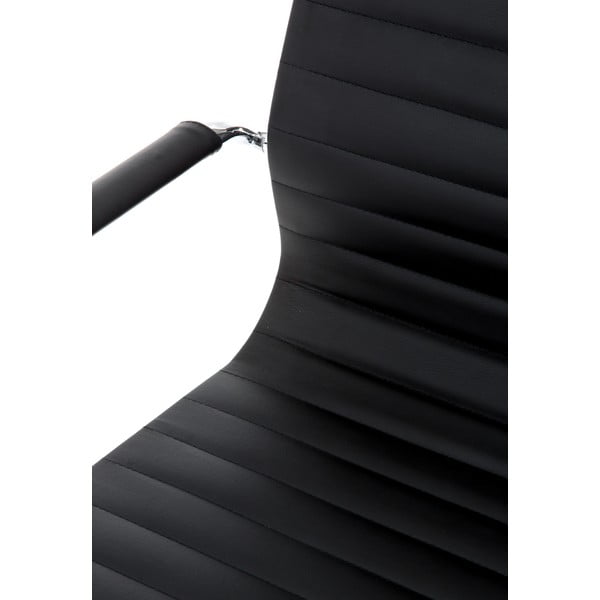 Biroja krēsls Task – Tomasucci-image-2