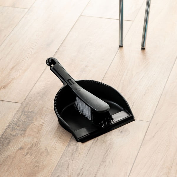 Slota un lāpstiņa – Addis-image-1