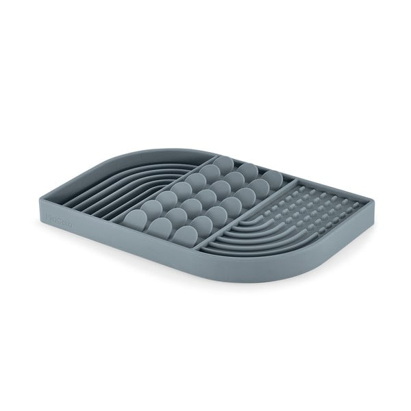 Laizāmais paliktnītis mājdzīvniekiem Aperitivo Sky – MiaCara