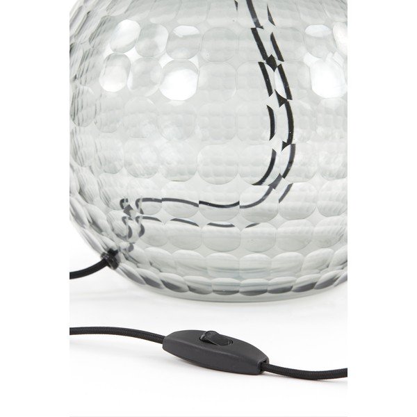 Galda lampas pamatne 32 cm Taiki – Light & Living-image-4